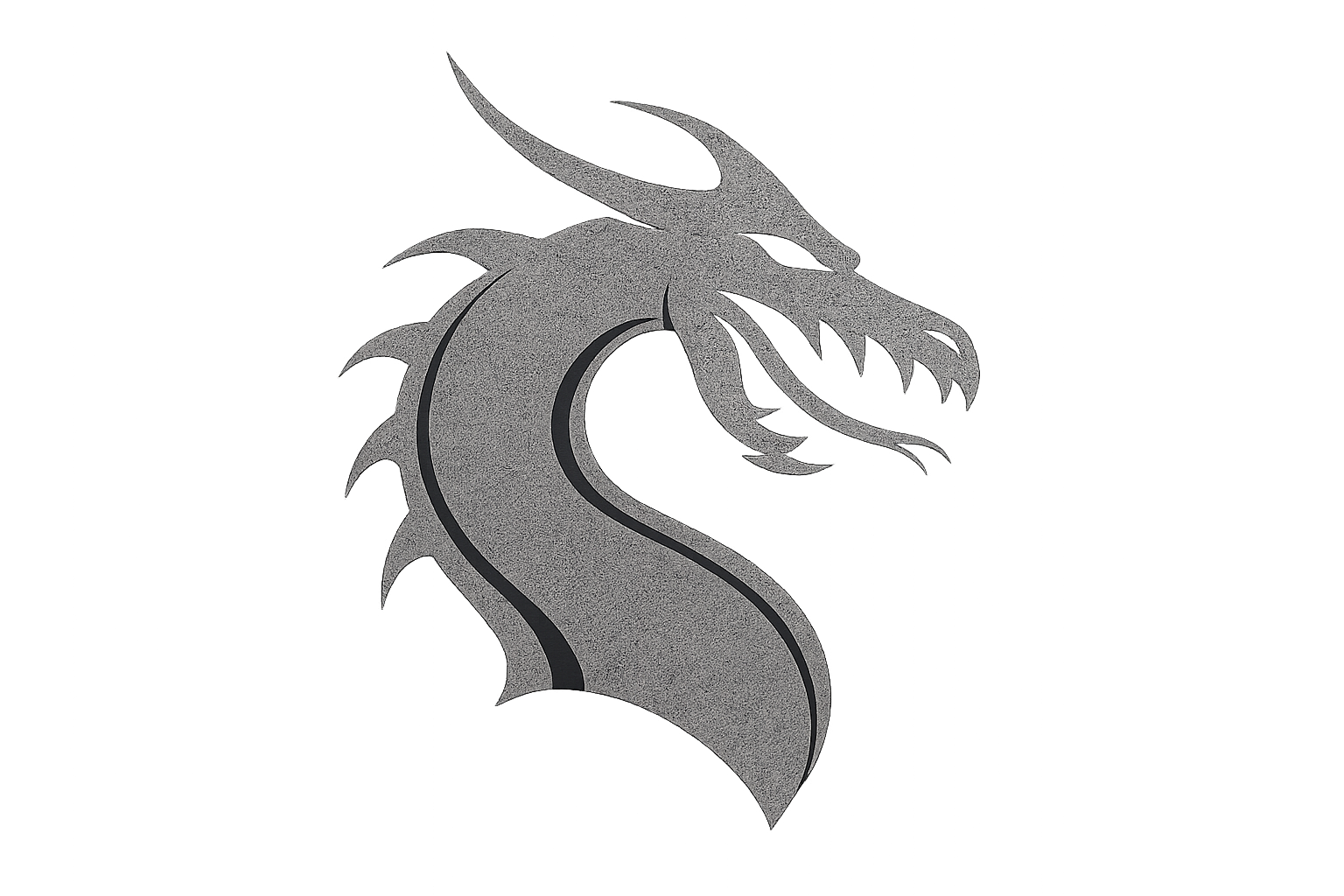 Logotype for Wontoz.com